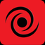 English Grammar Universe icon
