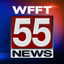 FOX 55 Severe Weather Center icon