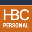 Heritage Bank of Comm. Mobile icon