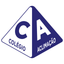Colégio Aclimação icon
