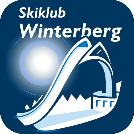 Skiklub Winterberg app icon