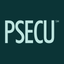 PSECU Mobile icon