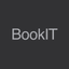 BookIT Connect icon