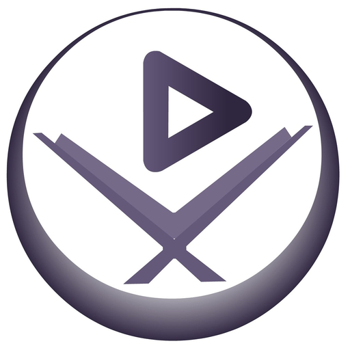 Mp3-Quran app icon
