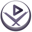 Mp3-Quran icon