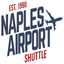 Naples Airport Shuttle icon