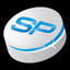 SmartPuck V2 icon