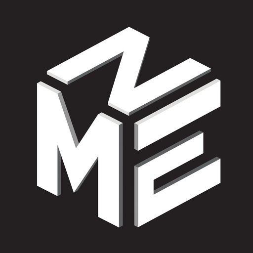 MEN ZONE BARBERSHOP INC. app icon