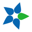 StarClean icon