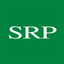 SRP  FCU Mobile icon