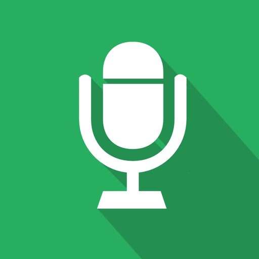 Yomikata app icon