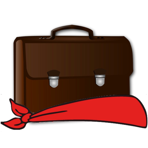 Ears Deal Or Not app icon