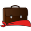 Ears Deal Or Not icon