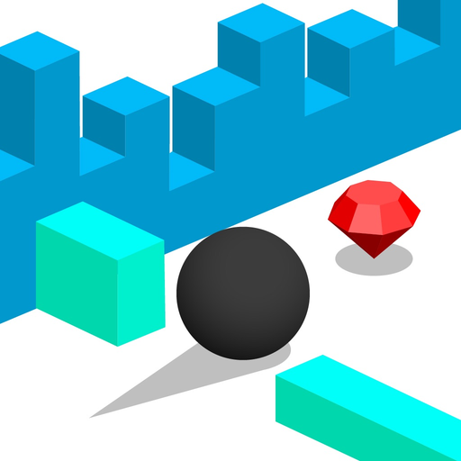 Catch Up app icon