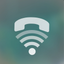 Voless icon
