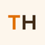 Trayt Health icon