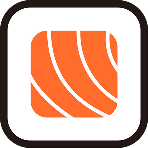 Eat Tasty app icon