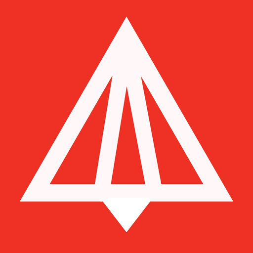 AeroUp app icon