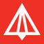 AeroUp icon