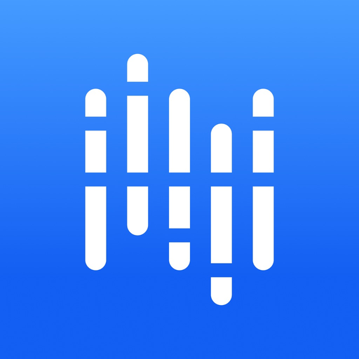 Shiftsmart - Find Work app icon