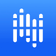 Shiftsmart - Find Work icon