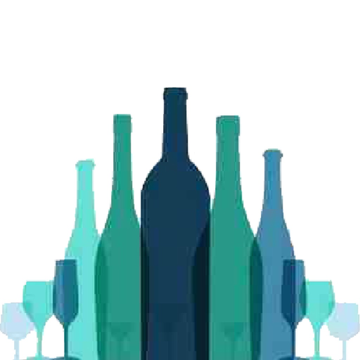 CPD Wine & Liquor app icon