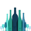 CPD Wine & Liquor icon