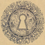 Escape the Empty Room - Never-ending icon