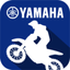 POWER TUNER App icon