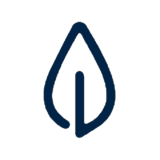 Obzervr Capture app icon