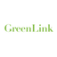 GreenLink-GPS icon