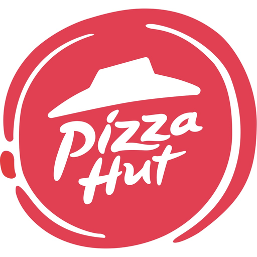 Pizza Hut Brunei. app icon