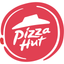 Pizza Hut Brunei. icon