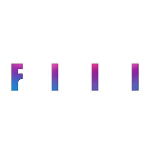 FIIL+: Global Edition app icon
