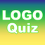 Logo Quiz : Guess The Brand Trivia Games icon