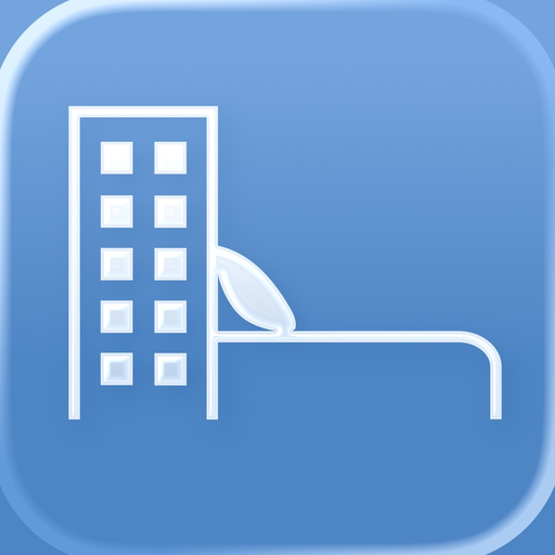 Hinfo app icon