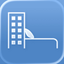 Hinfo icon