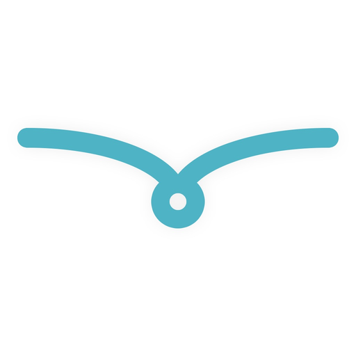 Bitebird selfcare app icon