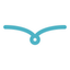 Bitebird selfcare icon