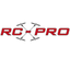 RC-PRO icon