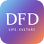DFD 멤버십 icon