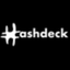 HashDeck icon