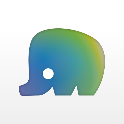 Tootle for Mastodon app icon
