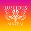 Luscious Maven Pole Studio icon