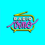 RadioVino icon