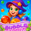 Bubble Shooter - Magic Pop icon