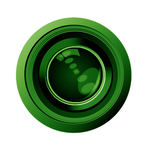 Photo Wonder App app icon
