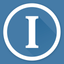 Inventory Edge icon
