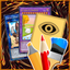 Card Maker Creator for YGO icon