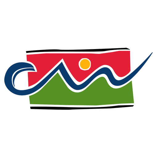 Cape Winelands Tourism app icon